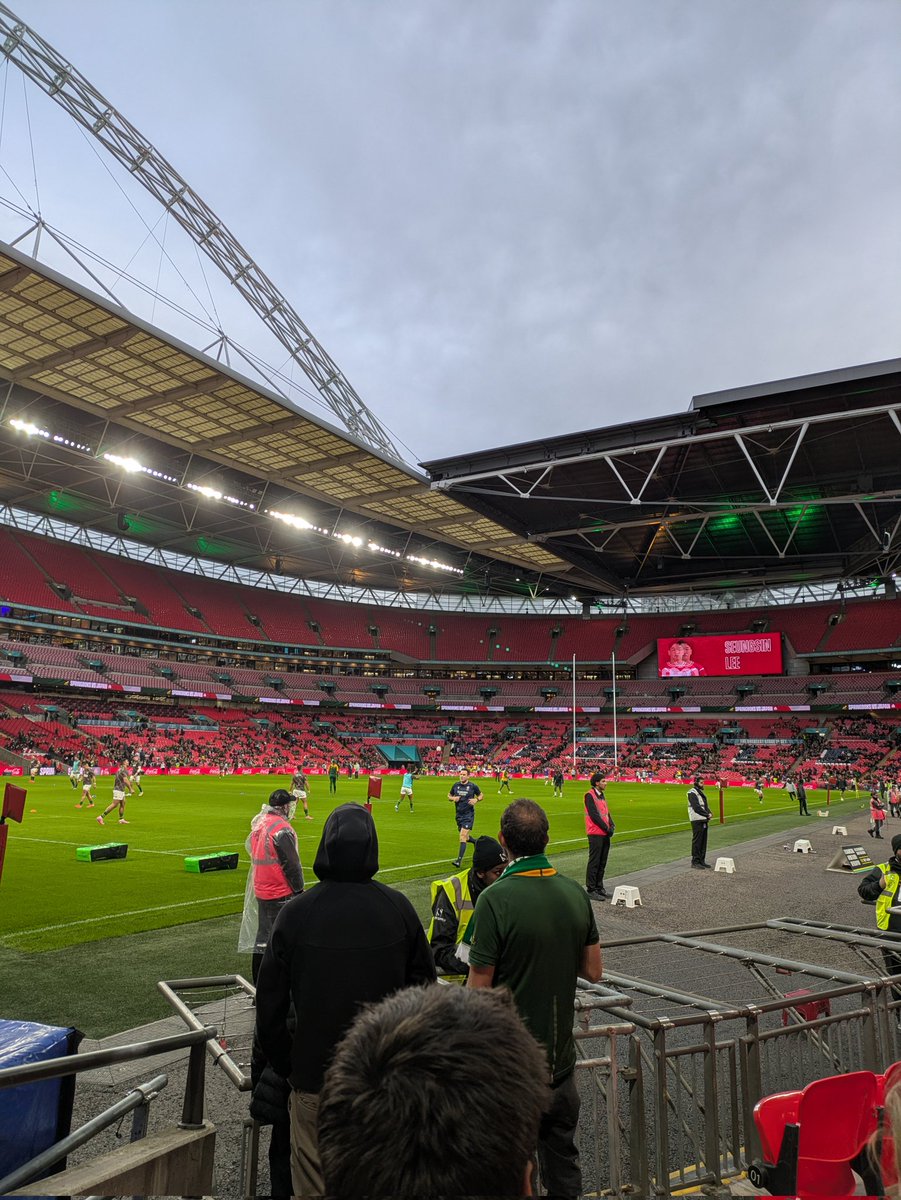 quilastudio (@quila_studio) on Twitter photo 