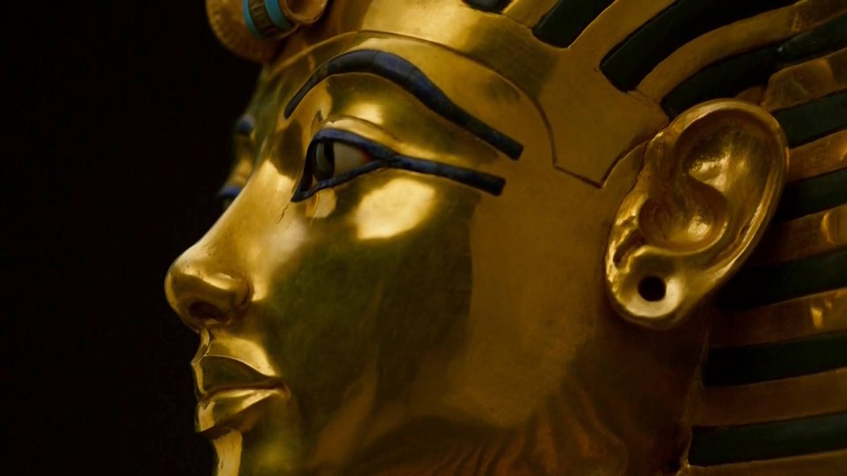 Manar - 𓅓𓄿𓈖𓄿𓂋 tweet media