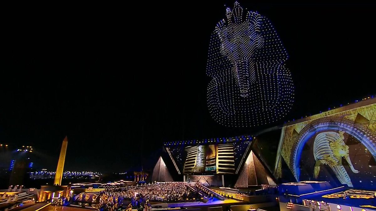 Manar - 𓅓𓄿𓈖𓄿𓂋 tweet media