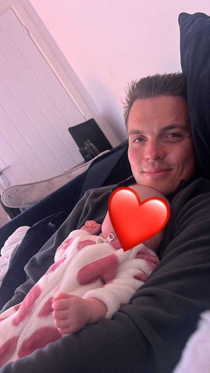 Jack Brazil tweet media