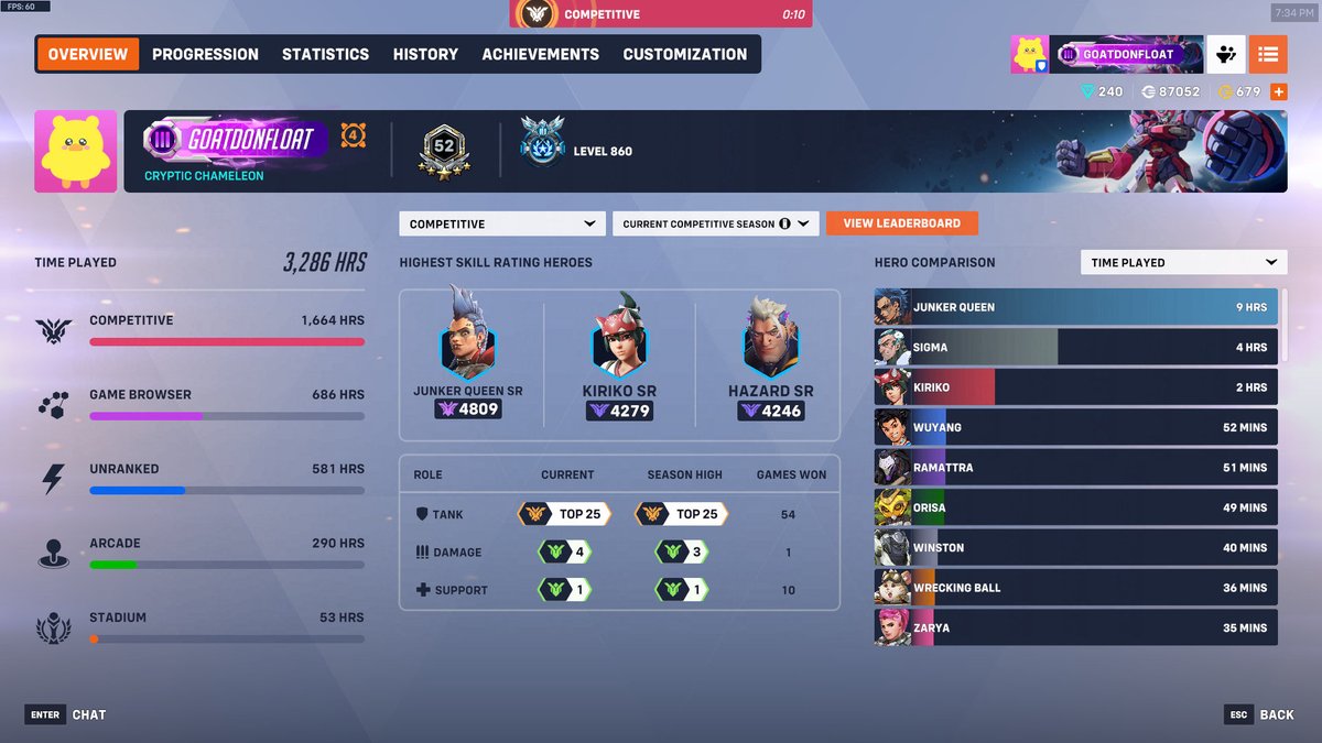 RDG arex tweet media