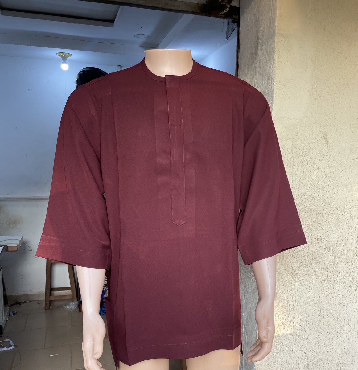 Goldenphair's tweet photo. Day 12 of posting my work till it gets to the best audience 🙏❤️

Do well to engage and help repost for a wider reach 🙏🙌❤️

#GoldenExclusiveDesigns 
#fashion https://t.co/lS3WFRWzv7