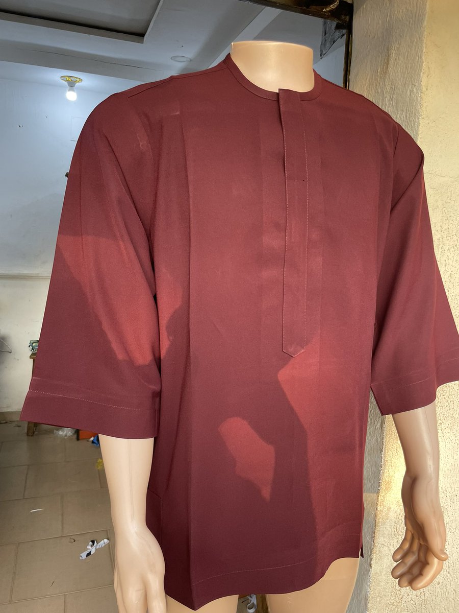 Goldenphair's tweet photo. Day 12 of posting my work till it gets to the best audience 🙏❤️

Do well to engage and help repost for a wider reach 🙏🙌❤️

#GoldenExclusiveDesigns 
#fashion https://t.co/lS3WFRWzv7