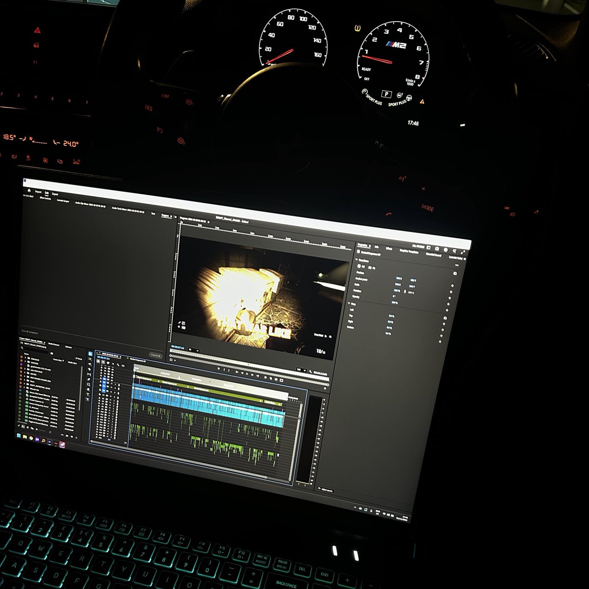 Ty Widdas tweet media