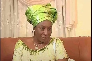 web3_kamsi's tweet image. As per begfi naw??😹