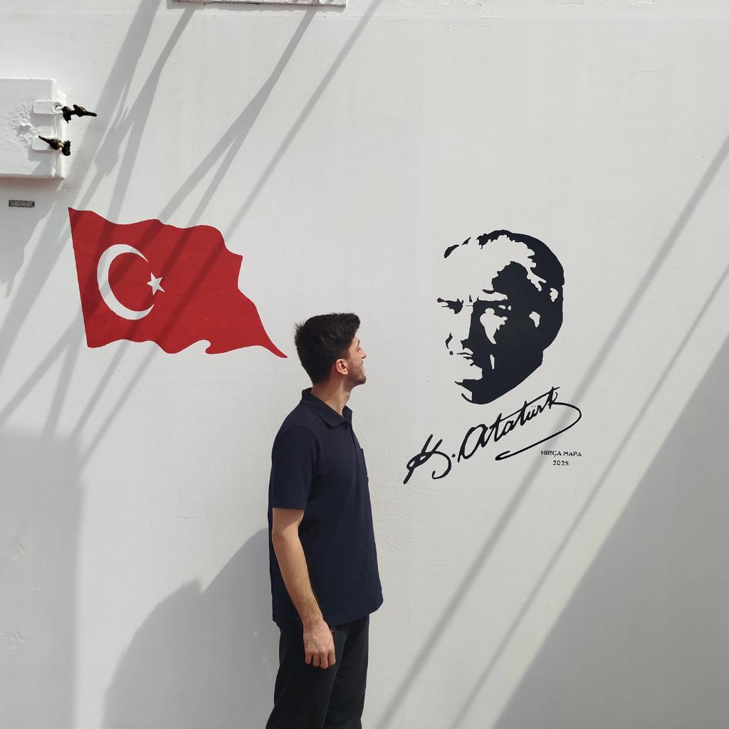 Karbonat Batu (@elmacibt) on Twitter photo 