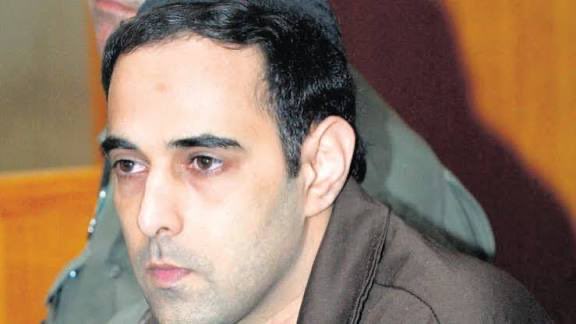 arielplaksin1's tweet image. היה יכול להכחיש, להתחמק ולברוח - אבל האיש הזה הבין שהוא טעה והוא לקח אחריות!
כעת זה הזמן לריפוי