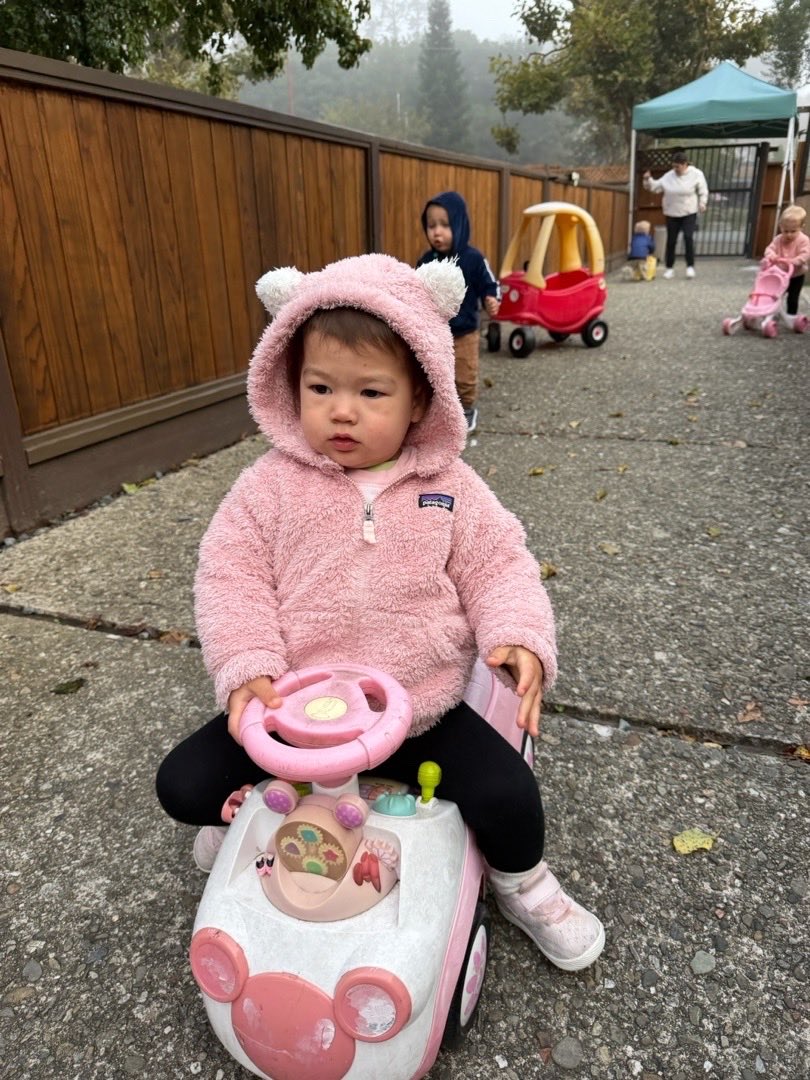 lmcurtis22's tweet image. 