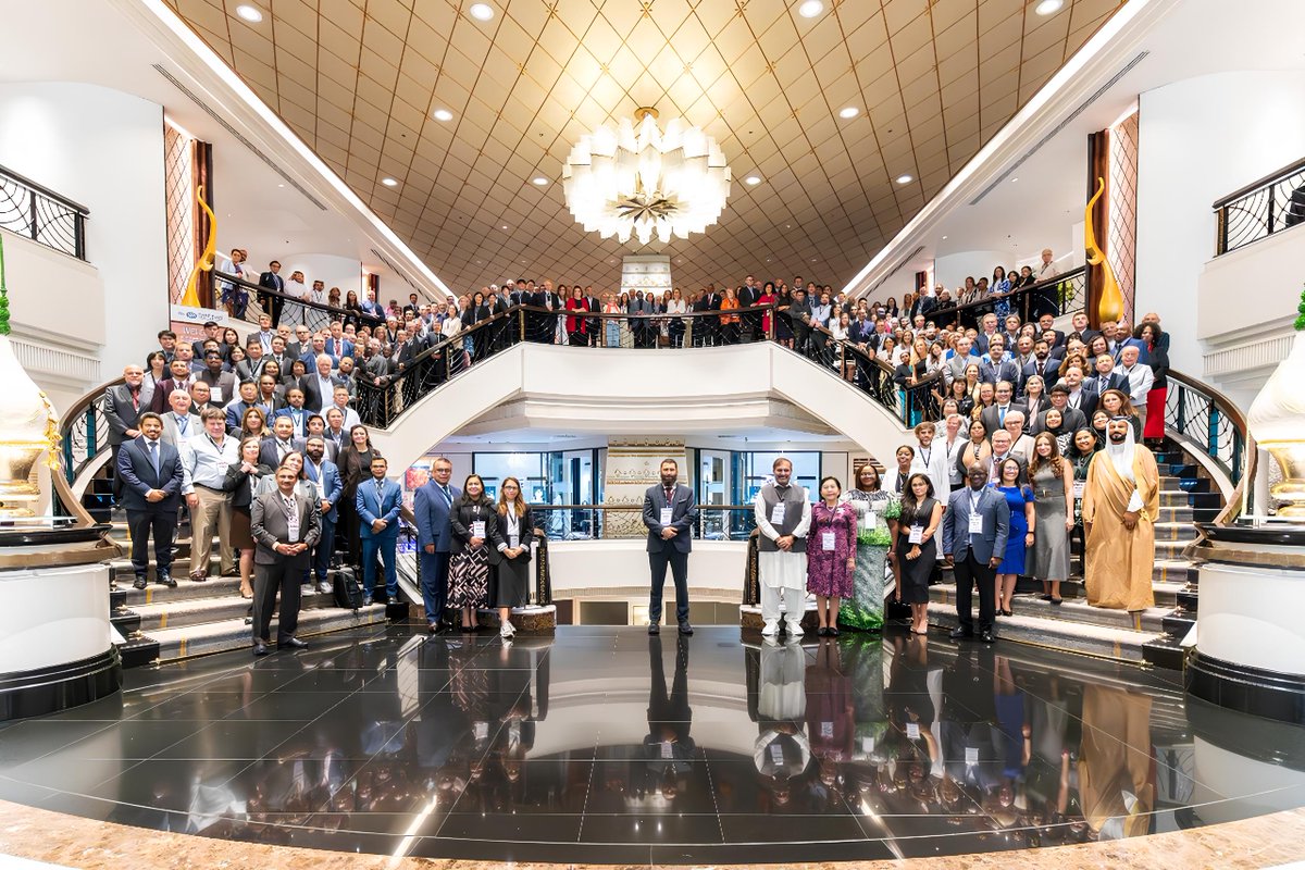 سعف (@saaf) on Twitter photo 