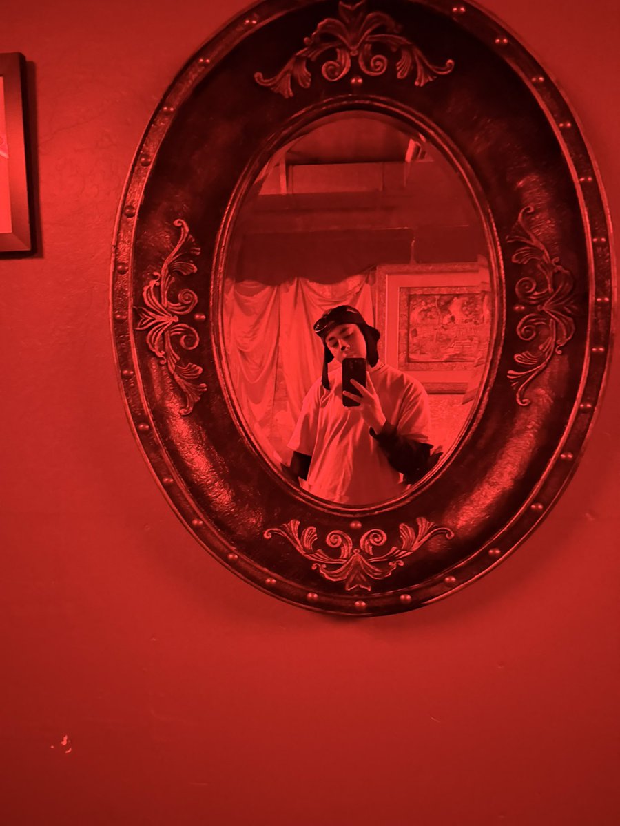 penguinxrs's tweet image. goofy to da max