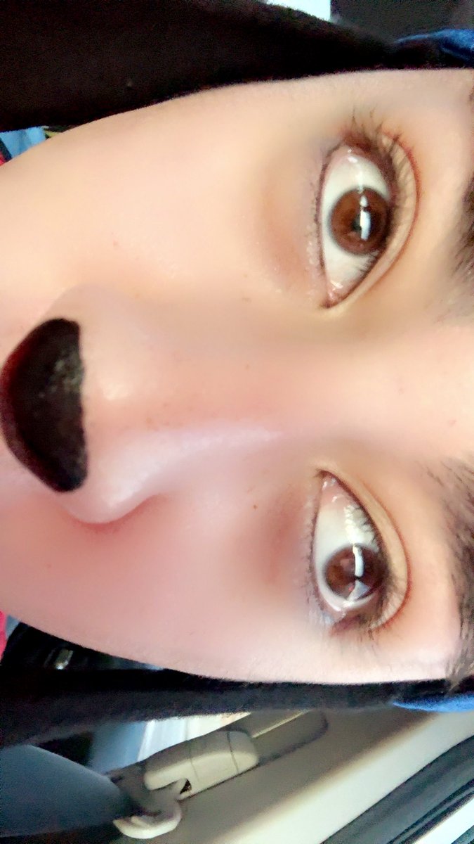 penguinxrs's tweet image. goofy to da max