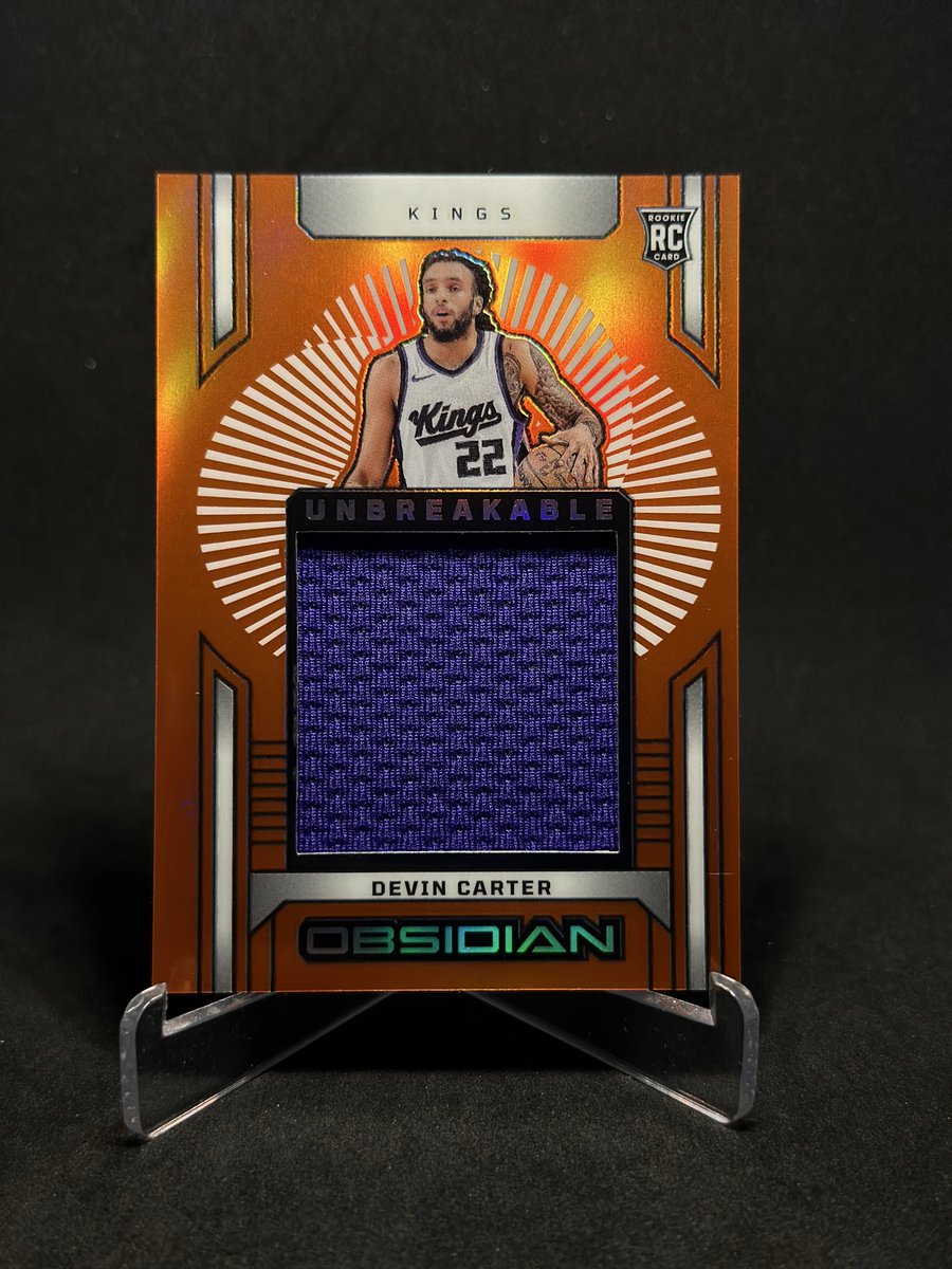 sportscardsMB's tweet image. Stack Sale #stackem #TheHobby
Shipping info on Pinned Tweet
$3
@sports_sell @84baseballcards @HobbyRetweet_ #sportscards #sportscardsforsale