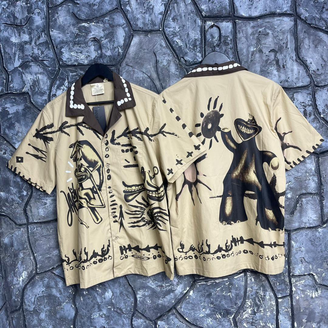 _Faizim's tweet photo. VINTAGE SHIRT
N35,000
Christian Genocide Caicedo Anioma State Raya Seun Kuti Enugu Techriz #NOTMUN Vicario Dj Chicken https://t.co/248Y8nBKcm