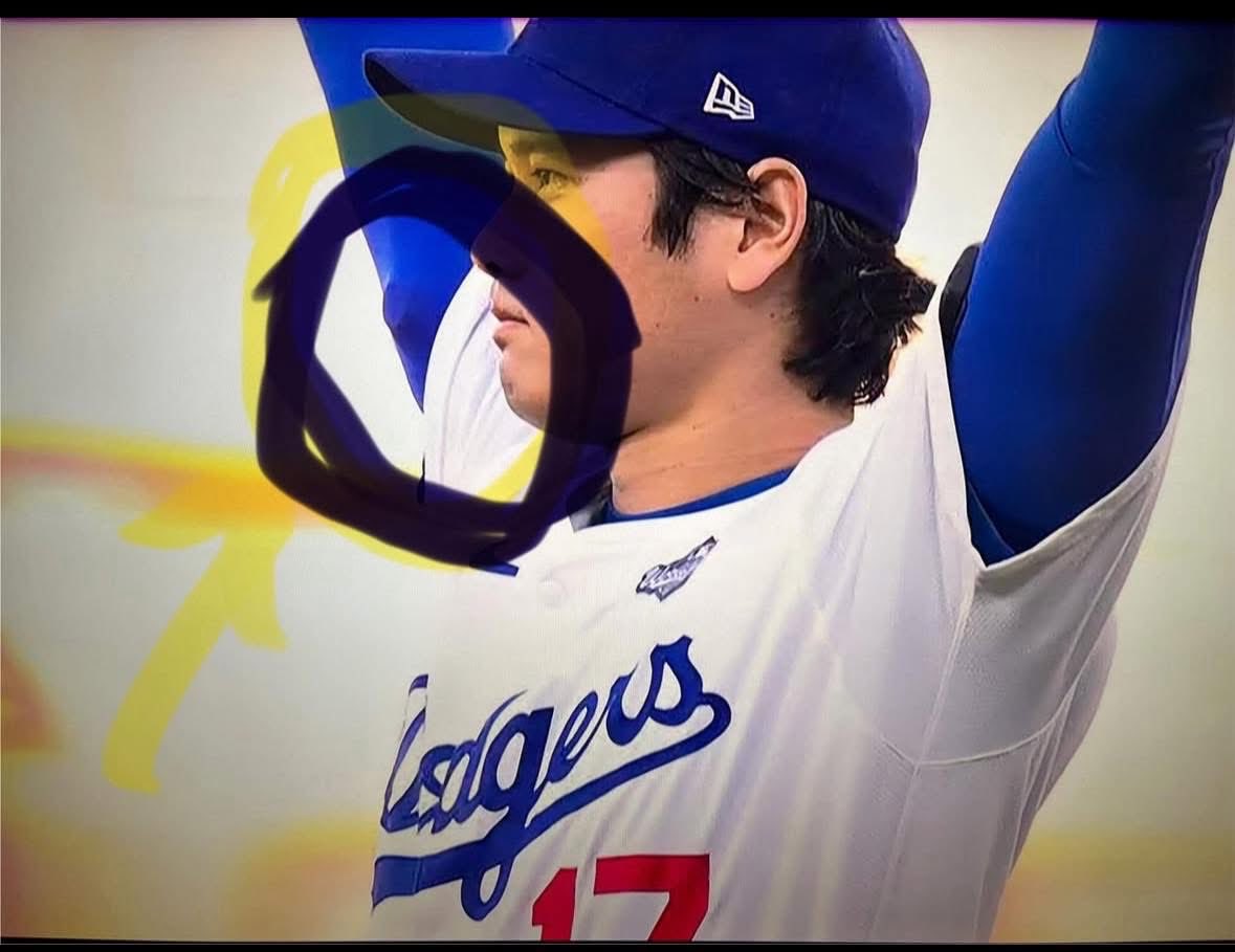 Htown Wheelhouse™️2X World Series Champs '17, '22 tweet media