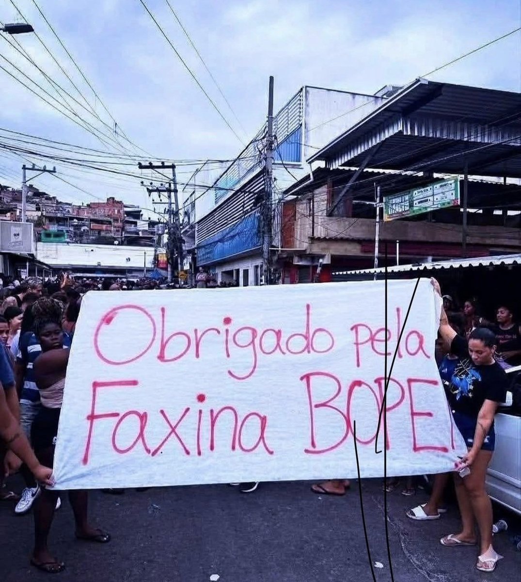 💫Hanna💫 tweet media