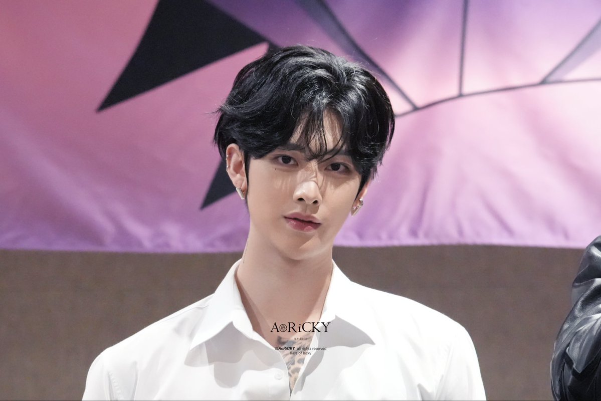 あーちゃん あーちゃんせんせー (@nzm_sumiyoshi) • Threads, Say more