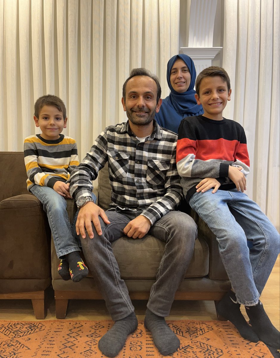 #AileHerşeydir🤲🏻❤️