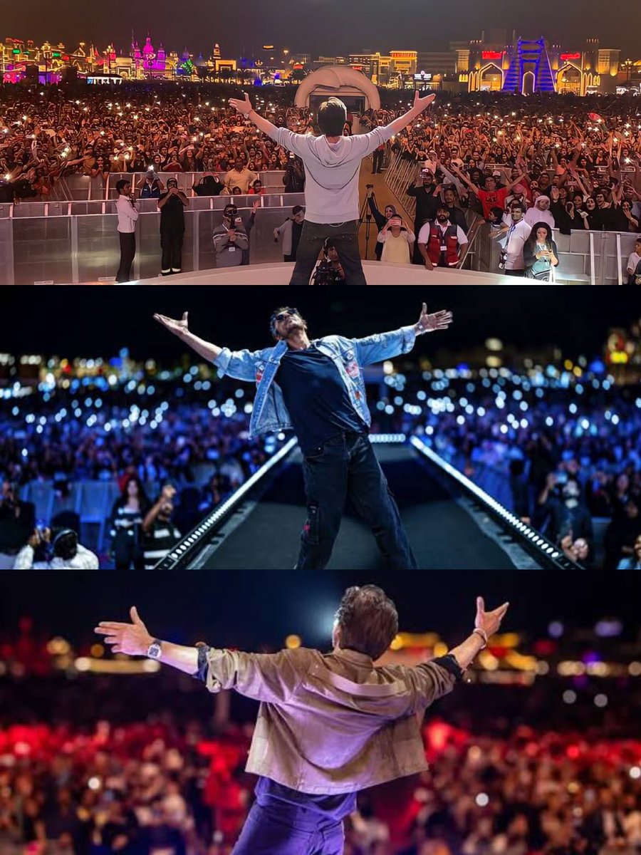 ronita_bit's tweet photo. Happy Birthday to The Man, The Myth, The Legend..Thank u for inspiring millions like me..!!You are the last of the STARS!!❤️❤️ @iamsrk #HappyBirthdaySRK https://t.co/6GVXSC6JHf