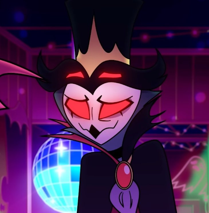 HE'S LITERALLY SO FUCKING CUTE