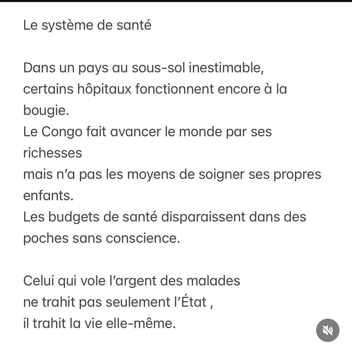 DAMSOWORLD tweet media