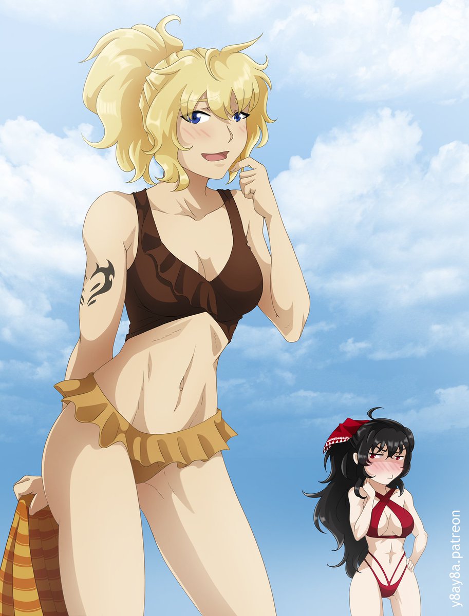 ɐ8ʎɐ8ʎ.🍁⚜️ tweet media