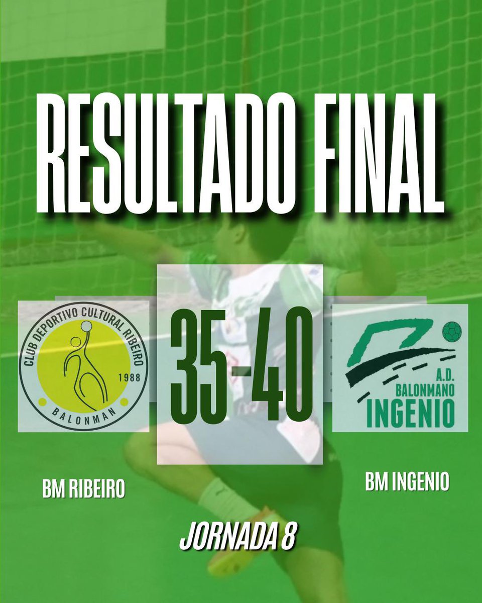 Felipe Borges tweet media