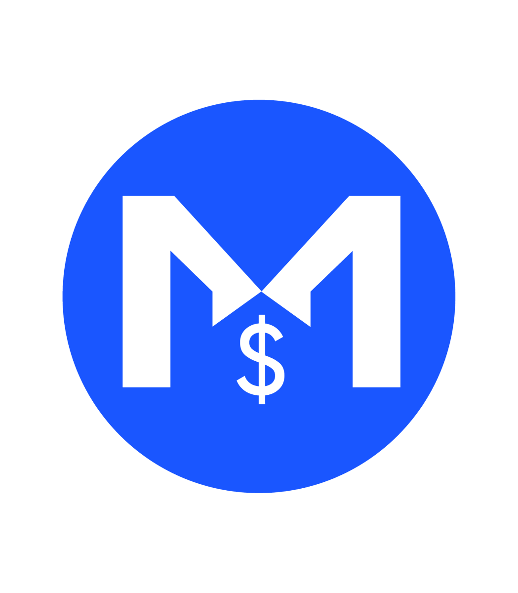 liqwidintern's tweet image. $USDM supply has surpassed 3,500,000 after a slight pullback from the recent market crash. 🪙