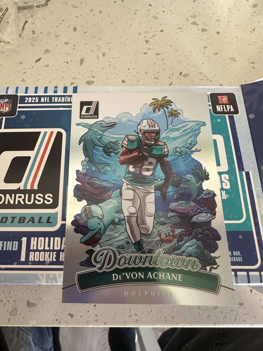 AZ Sports Card Dad tweet media