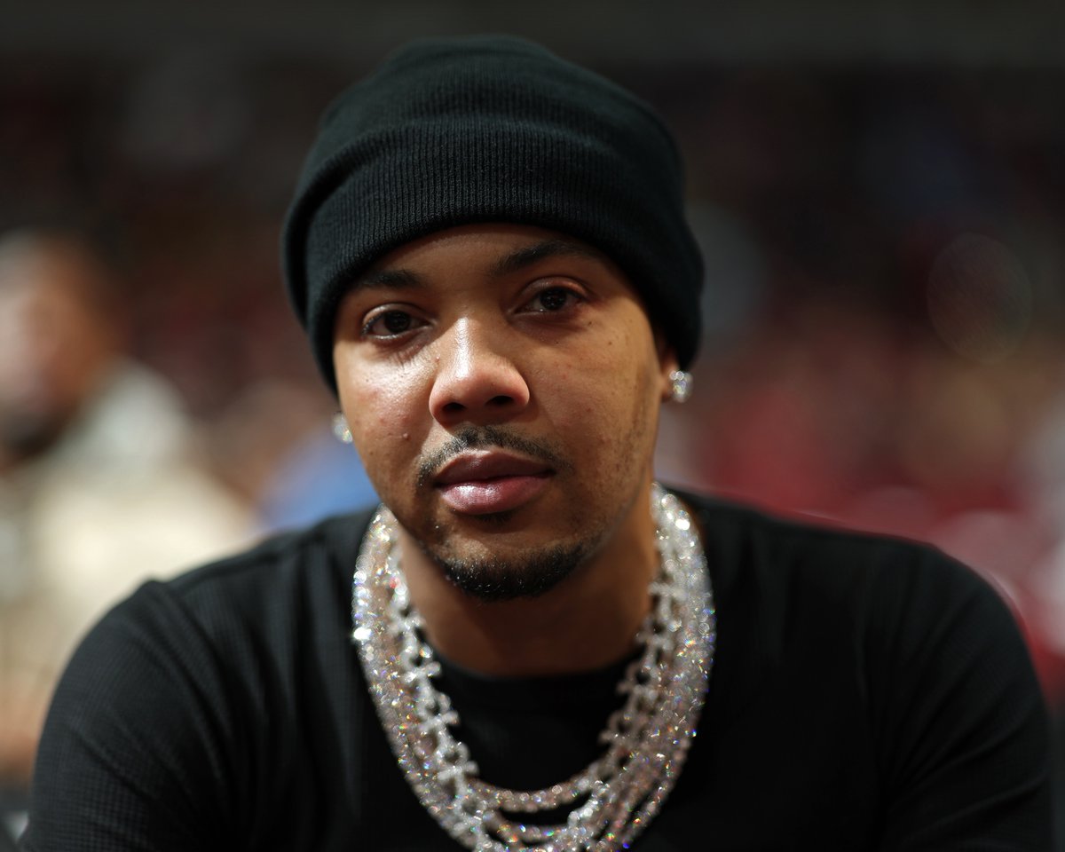 Complex Music tweet media