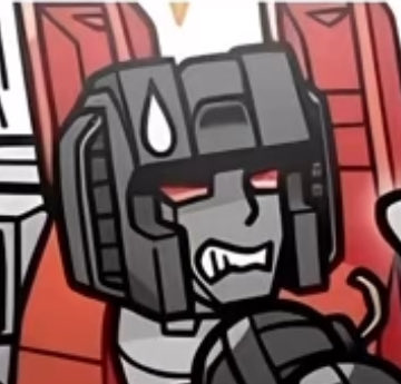 Girl put some damn panties on…