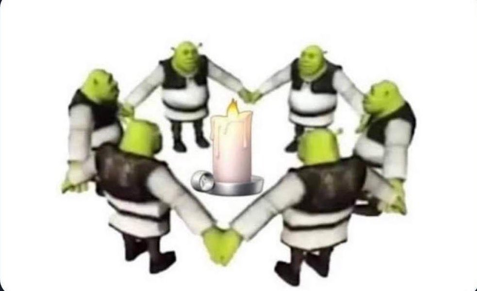 Cadena de oración para que <a href="/BBVA_Mex/">BBVA México</a> recapacite y nos regrese la excelente, práctica y eficaz app que solía tener.

Bebé, todos nos hemos equivocado, lo importante es aprender a aceptar cuando lo hacemos, no pasa nada.
Solo devuélvenos la app, plis.
La nueva está más terrible que