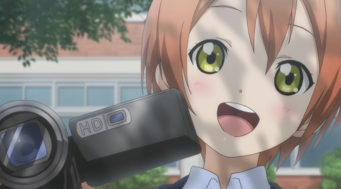 every once in awhile, i stop to remember how beautiful and