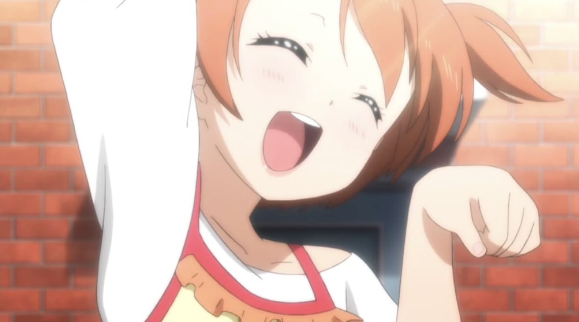 every once in awhile, i stop to remember how beautiful and