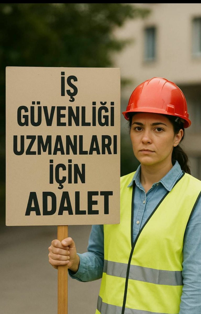 #iguiçinadalet