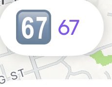 magikki's tweet photo. on life360.. are u joking https://t.co/ispHHgES6H