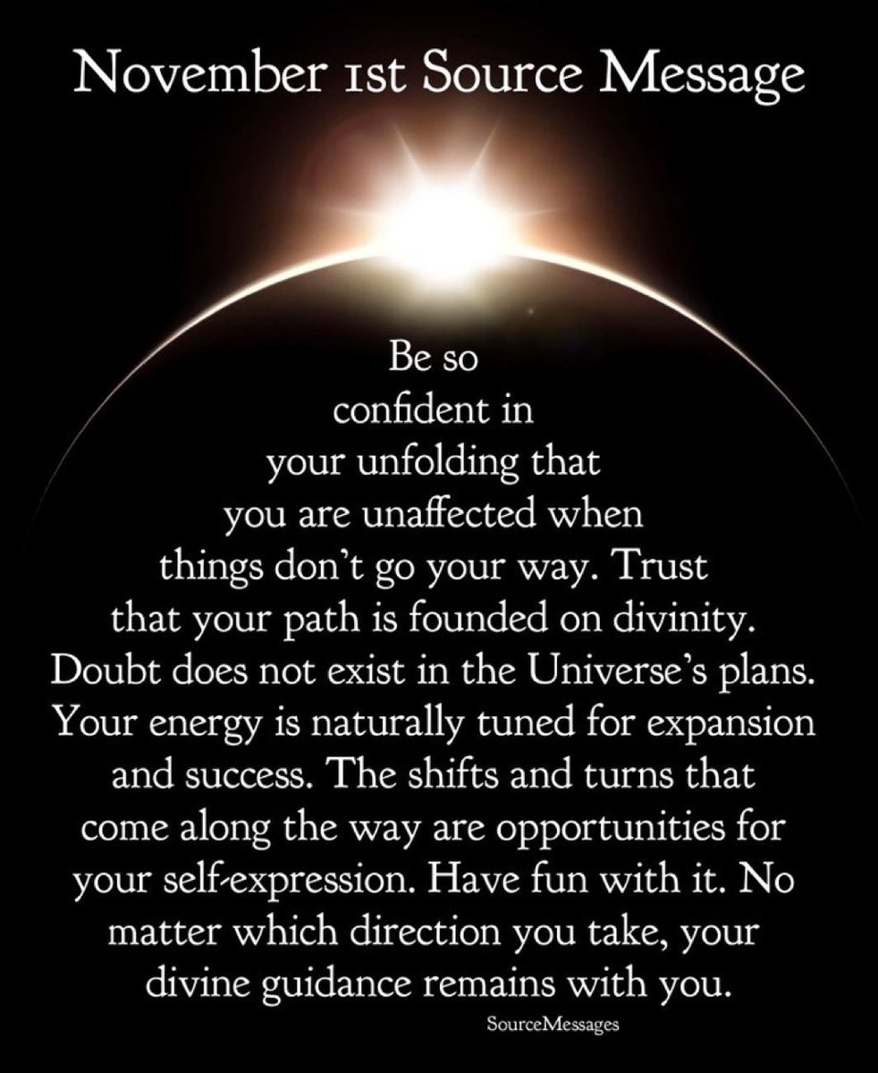 SourceMessagess's tweet image. Your divinity is with you no matter which path you take. ♥️