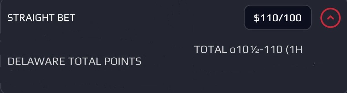 jack wilson tweet media