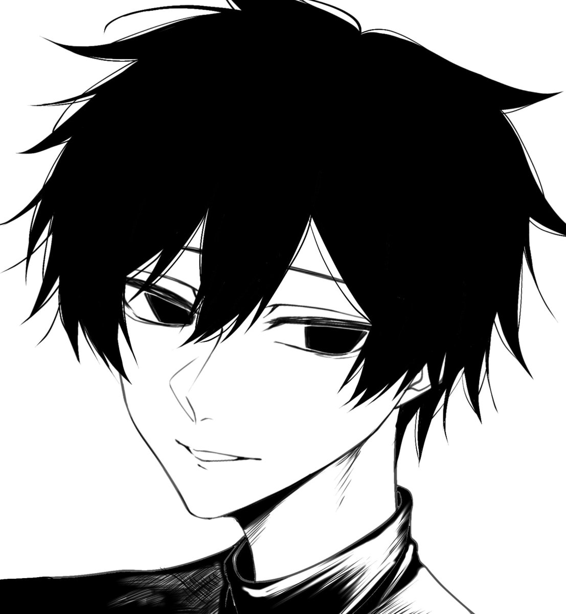 魅途姫楸夜@🍑👹にお熱 (@Snz_snj2729) / Posts / X