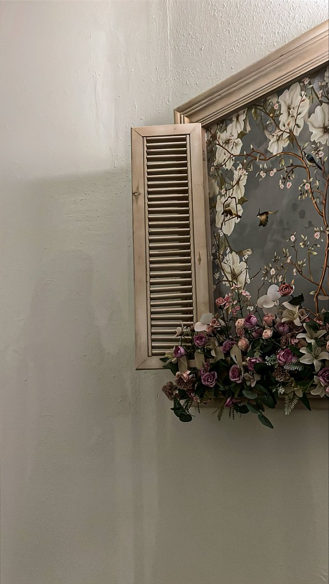 hadeel 👩🏻‍💻 tweet media