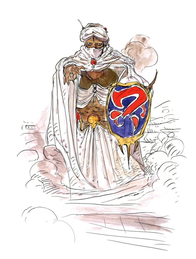 Chiyoko 🖤🩶🤍💜 (@Chiyokoarts) / Posts / X