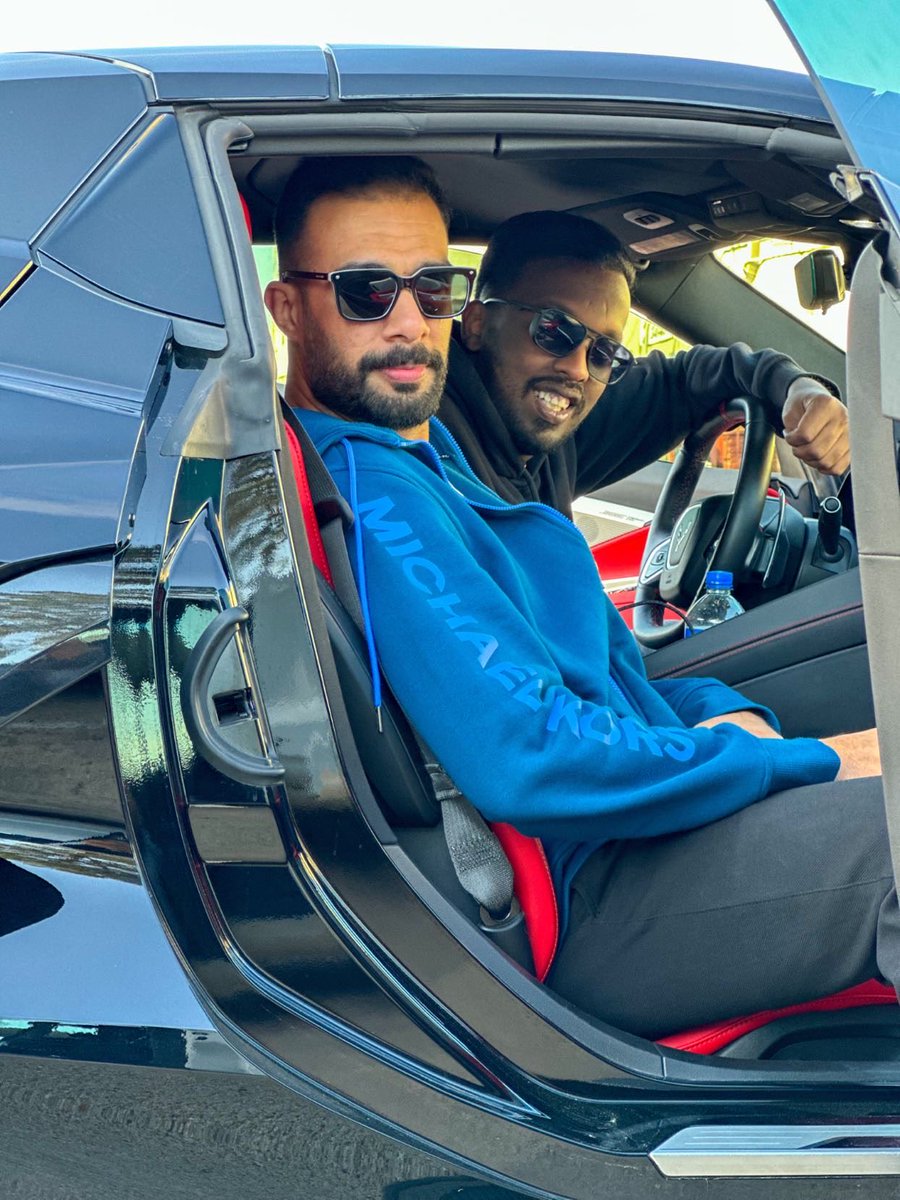 Alabdulmohsin tweet media