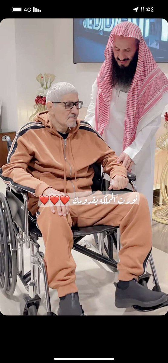 سطام الحميداني tweet media