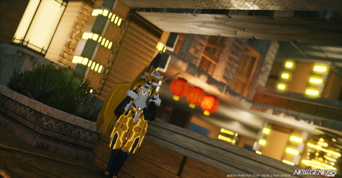 RamLakon (@ramlakon) on Twitter photo 