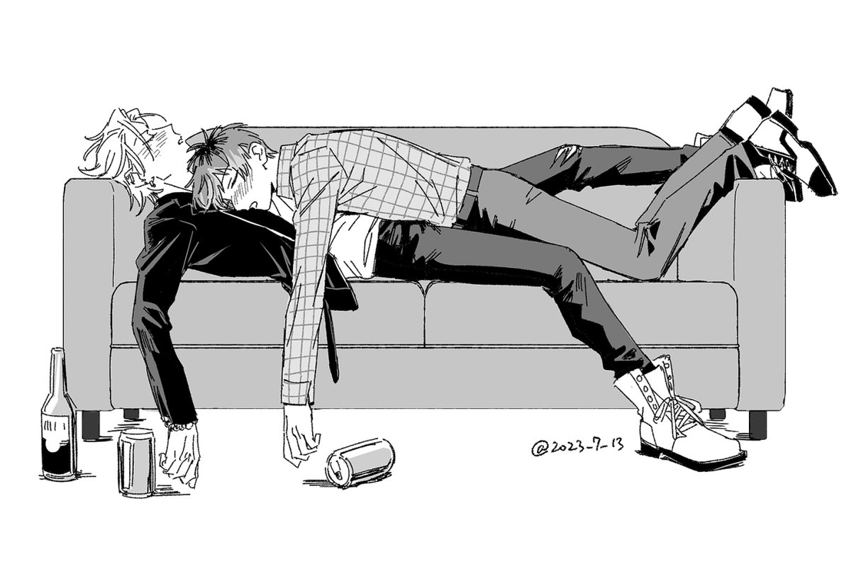 k (@2023_7_13) on Twitter photo 