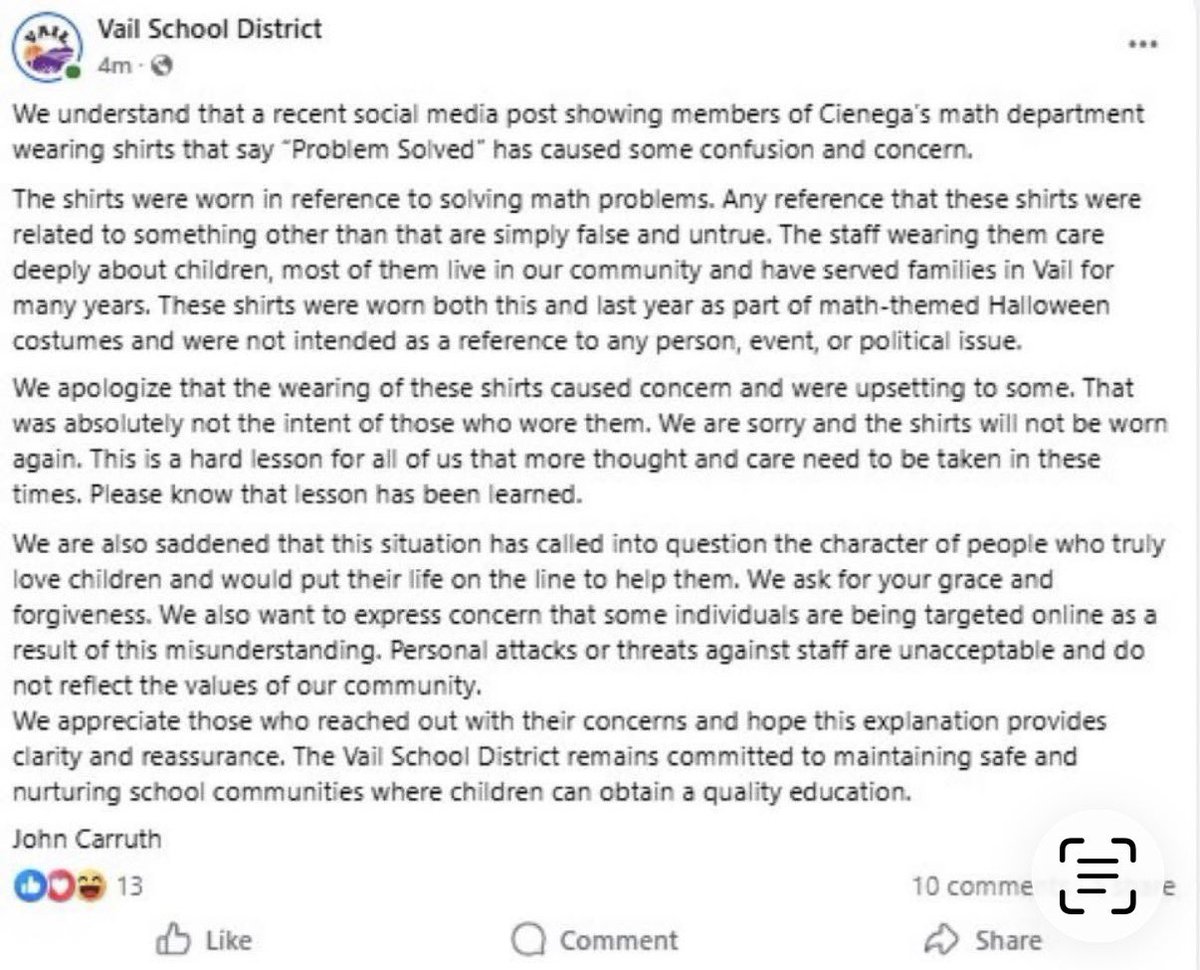 Saxonrage tweet media