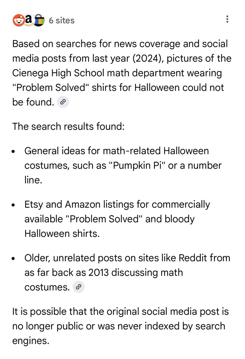 Saxonrage tweet media