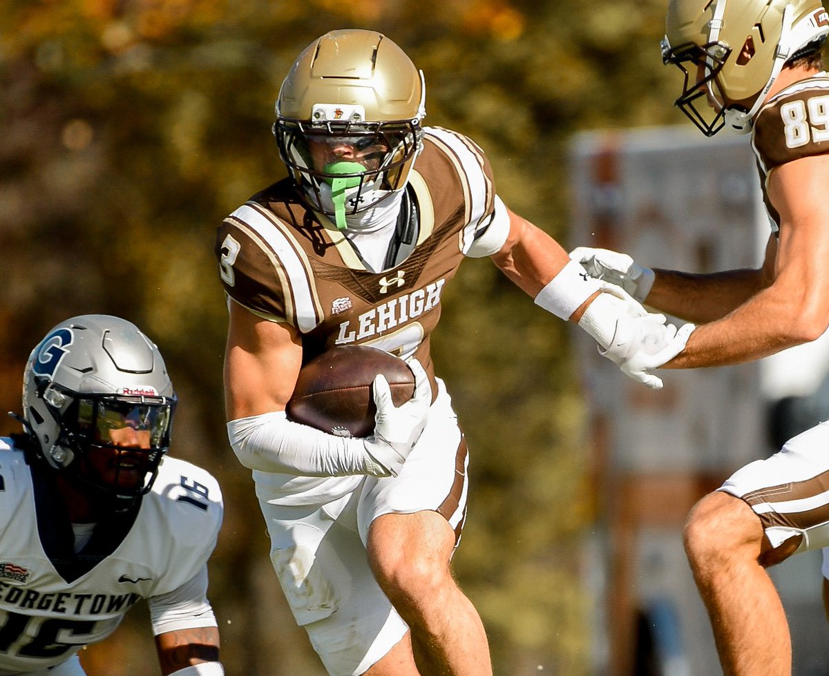 Opta FCS Football tweet media