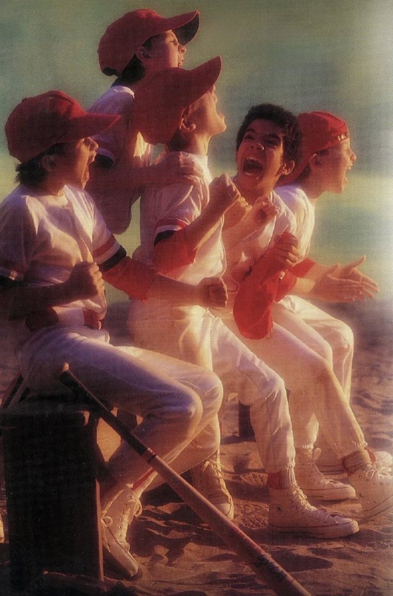 plottttwisttttt's tweet image. YOUNG $$$LUGGER