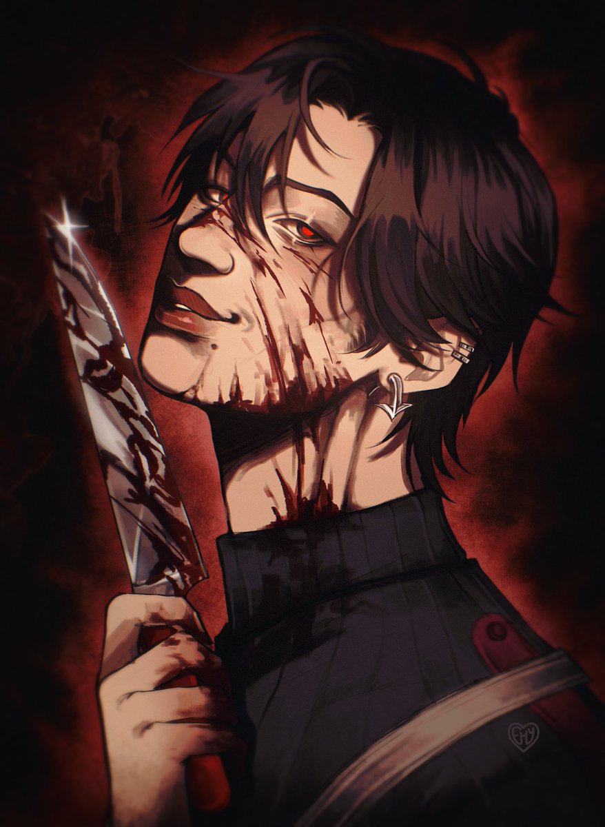 emilly ☆ tweet media