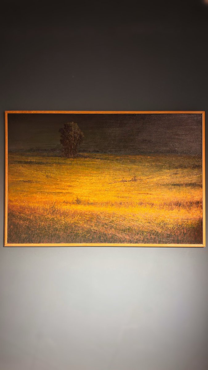 archiwasthere's tweet image. 